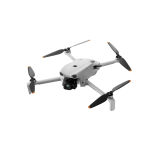 DJI Lito X1 Fly More Combo (DJI RC 2)