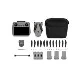 DJI Lito X1 Fly More Combo (DJI RC 2)
