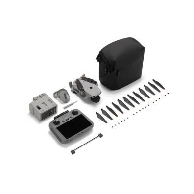 DJI Lito X1 Fly More Combo (DJI RC 2)