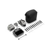 DJI Lito X1 Fly More Combo (DJI RC 2)