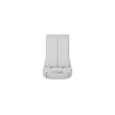 DJI Lito 1 Intelligent Flight Battery