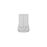 DJI Lito 1 Intelligent Flight Battery