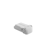 DJI Lito 1 Intelligent Flight Battery