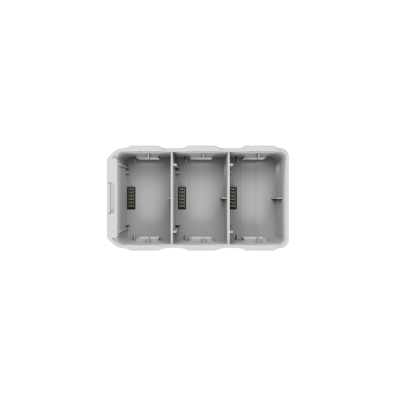 DJI Lito 1 Two-Way Charging Hub