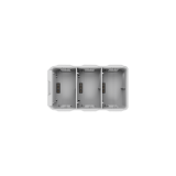DJI Lito 1 Two-Way Charging Hub
