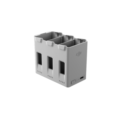 DJI Lito X1 Two-Way Charging Hub