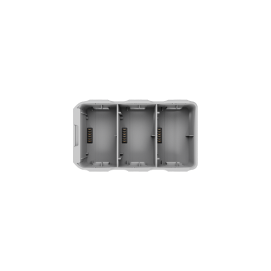 DJI Lito X1 Two-Way Charging Hub