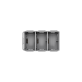 DJI Lito X1 Two-Way Charging Hub