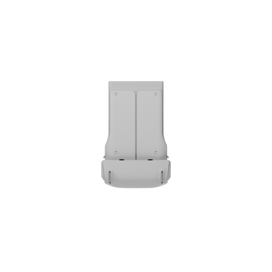 DJI Lito Series Intelligent Flight Battery Plus