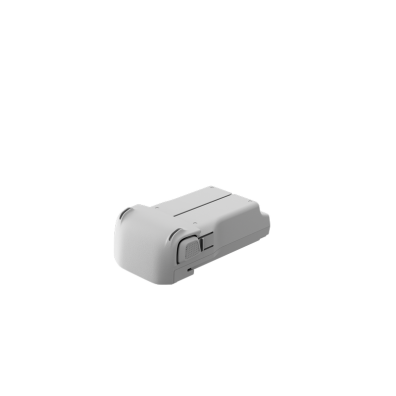 DJI Lito Series Intelligent Flight Battery Plus