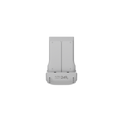 DJI Lito X1 Intelligent Flight Battery