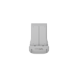 DJI Lito X1 Intelligent Flight Battery
