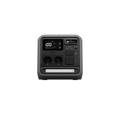 DJI POWER 1000 Mini (EU)
