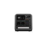 DJI POWER 1000 Mini (EU)