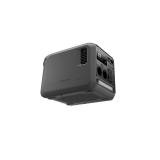 DJI POWER 1000 Mini (EU)