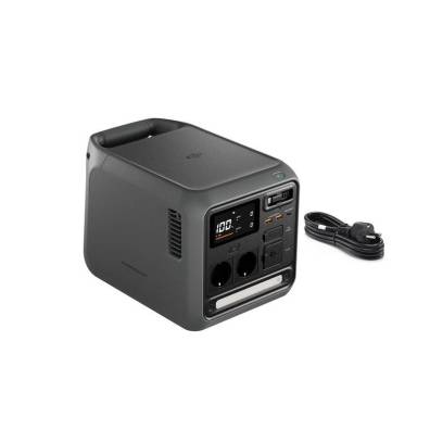 DJI POWER 1000 Mini (EU)