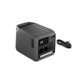 DJI POWER 1000 Mini (EU)