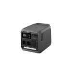 DJI POWER 1000 Mini (EU)