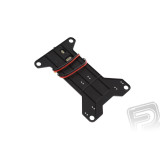 MATRICE 600 montážní držák gimbalu ZENMUSE X3/X5/XT/Z3