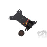 MATRICE 600 montážní držák gimbalu ZENMUSE X3/X5/XT/Z3