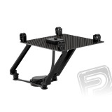 Z30-M600 gimbal adaptér