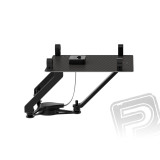 Z30-M600 gimbal adaptér