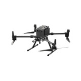 DJI Matrice M300 RTK - kompletní