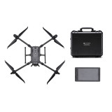 DJI Matrice M300 RTK - kompletní