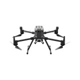 DJI Matrice M300 RTK - kompletní