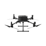 DJI Matrice M300 RTK - kompletní
