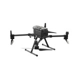 DJI Matrice M300 RTK - kompletní