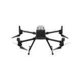 DJI Matrice M300 RTK - kompletní