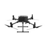 DJI Matrice M300 RTK - kompletní