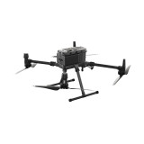 DJI Matrice M300 RTK - kompletní