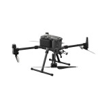 DJI Matrice M300 RTK - kompletní