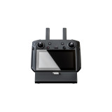 DJI MATRICE 300 SERIES-DJI Smart Controller Enterprise