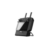 DJI MATRICE 300 SERIES-DJI Smart Controller Enterprise