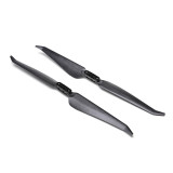 MATRICE 300 SERIES-2110 Propeller