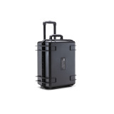 MATRICE 300 SERIES-BS60 Intelligent Battery Station