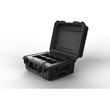MATRICE 300 SERIES-BS60 Intelligent Battery Station