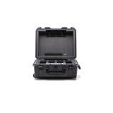 MATRICE 300 SERIES-BS60 Intelligent Battery Station