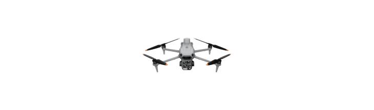 DJI Matrice 4 Series