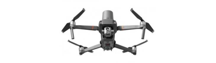 DJI Mavic 2 Enteprise