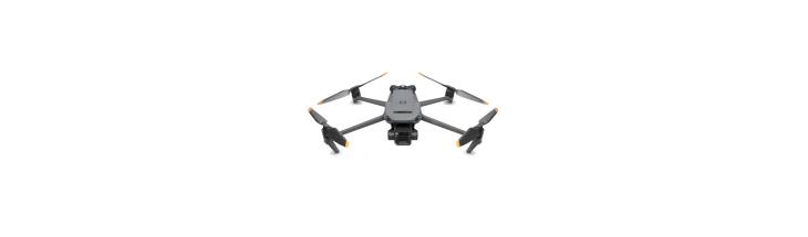 DJI Mavic 3 Enterprise