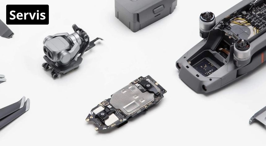 Servis